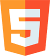 HTML5