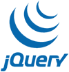 Jquery