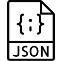 JSON