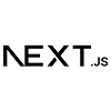 Nextjs