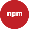 NPM