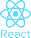 Reactjs